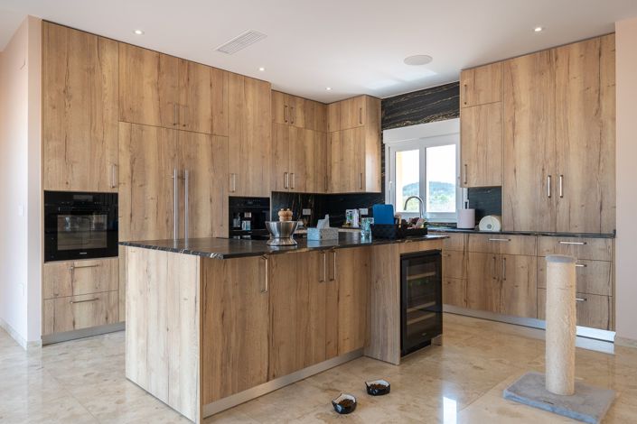 Image No.21-Villa de 3 chambres à vendre à Pinoso