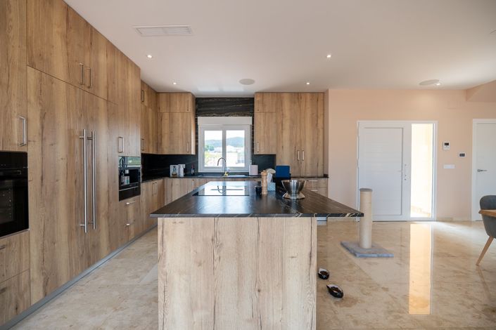 Image No.22-Villa de 3 chambres à vendre à Pinoso