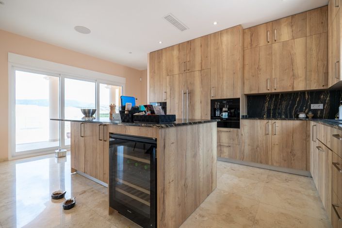 Image No.23-Villa de 3 chambres à vendre à Pinoso