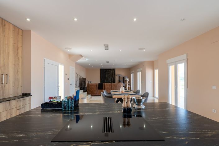 Image No.24-3 Bed Villa for sale