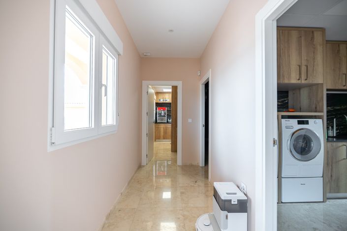 Image No.25-Villa de 3 chambres à vendre à Pinoso