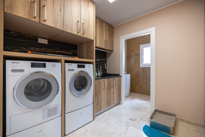 Image No.26-Villa de 3 chambres à vendre à Pinoso