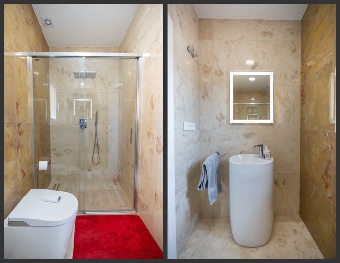 Image No.28-3 Bed Villa for sale