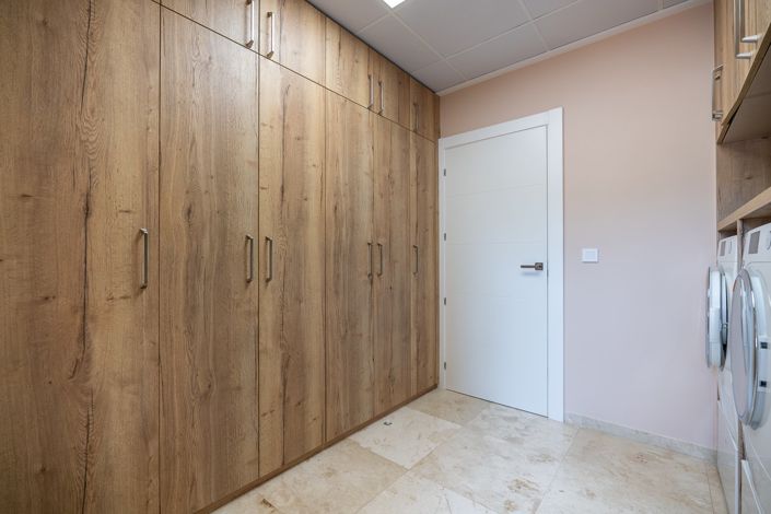 Image No.29-Villa de 3 chambres à vendre à Pinoso