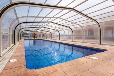 4000villamagnificaluxuryvillawcinemaand18mpoo