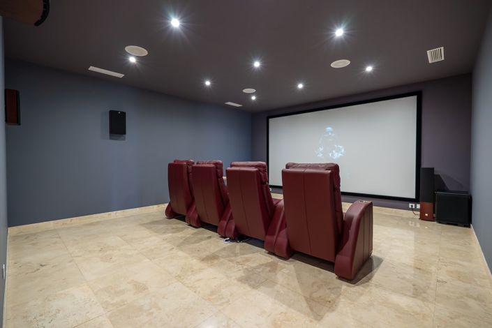 Image No.30-Villa de 3 chambres à vendre à Pinoso