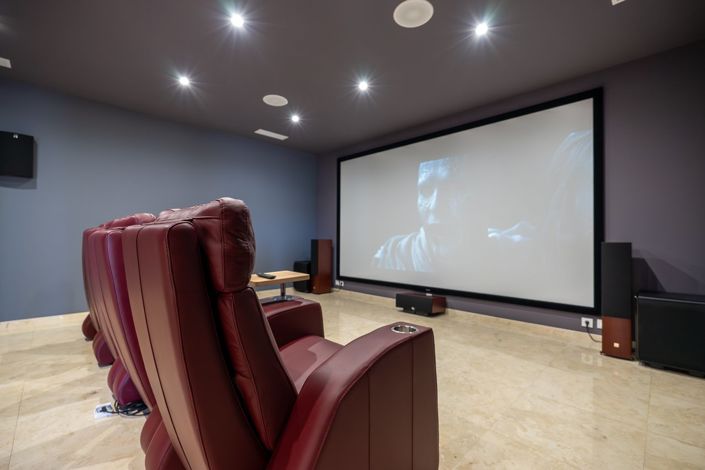 Image No.6-Villa de 3 chambres à vendre à Pinoso