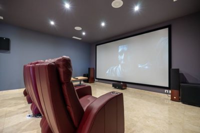 4000villamagnificaluxuryvillawcinemaand18mpoo