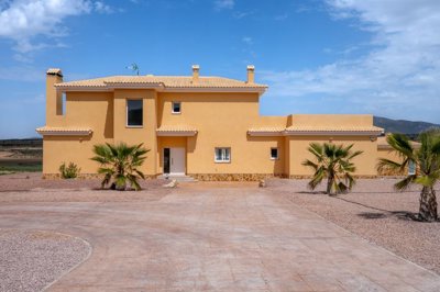 4000villamagnificaluxuryvillawcinemaand18mpoo