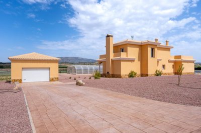 4000villamagnificaluxuryvillawcinemaand18mpoo