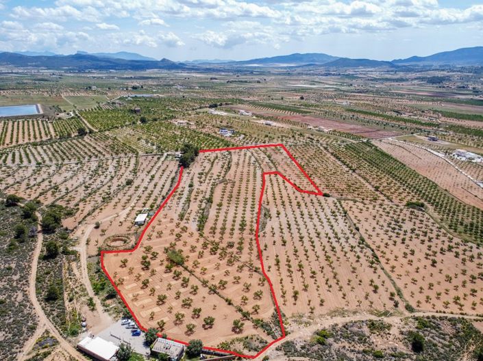 Image No.3-Land for sale