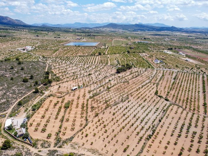 Image No.7-Land for sale