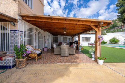 4006villaverde080526192907cf333947