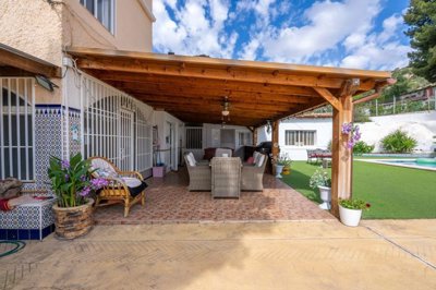 4006villaverde080526192907cf333947