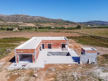 4005newbuildvillaincanadadelalena060526172324