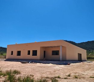 4005newbuildvillaincanadadelalena220526131644