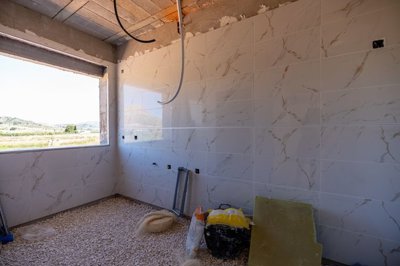 4005newbuildvillaincanadadelalena060526171928