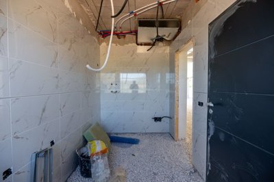 4005newbuildvillaincanadadelalena060526171926