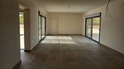 4005newbuildvillaincanadadelalena220626123335