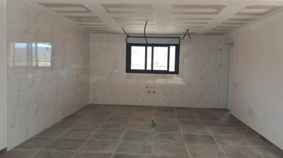 4005newbuildvillaincanadadelalena220626123336