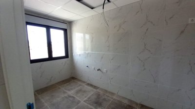 4005newbuildvillaincanadadelalena220626123336