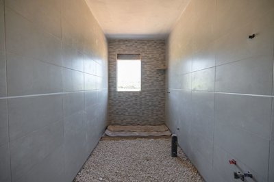 4005newbuildvillaincanadadelalena060526171925