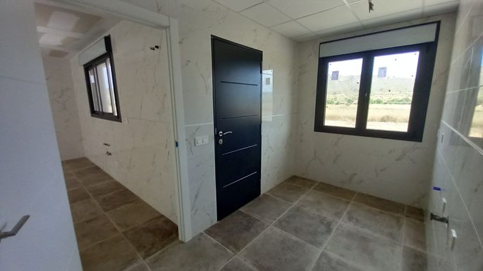 Image No.14-3 Bed Villa for sale