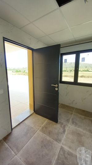 Image No.15-3 Bed Villa for sale