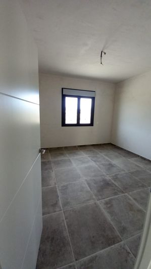 Image No.17-3 Bed Villa for sale