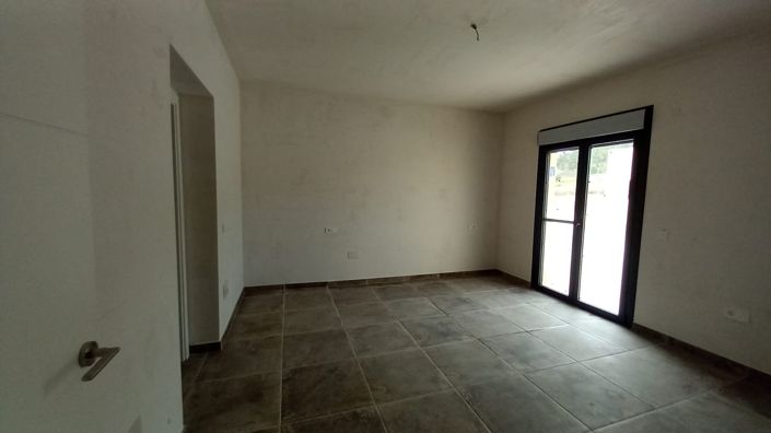 Image No.19-3 Bed Villa for sale