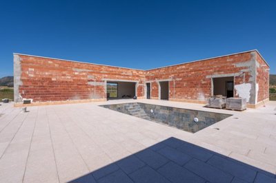 4005newbuildvillaincanadadelalena060526172017