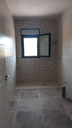 Image No.22-3 Bed Villa for sale