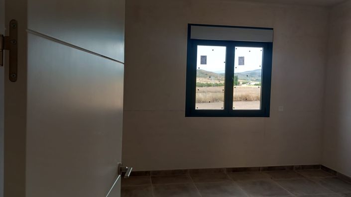 Image No.23-3 Bed Villa for sale
