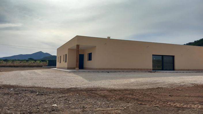 Image No.29-3 Bed Villa for sale