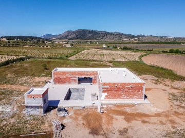 4005newbuildvillaincanadadelalena060526172324