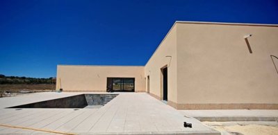 4005newbuildvillaincanadadelalena220526131644
