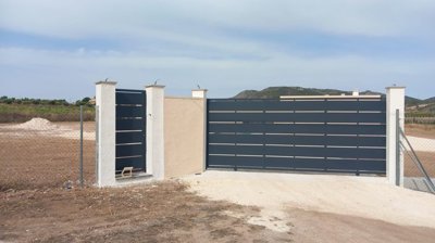 4005newbuildvillaincanadadelalena220626123336