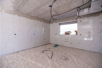 4005newbuildvillaincanadadelalena060526171928