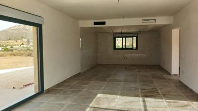4005newbuildvillaincanadadelalena220626123336