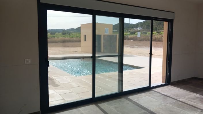 Image No.9-3 Bed Villa for sale