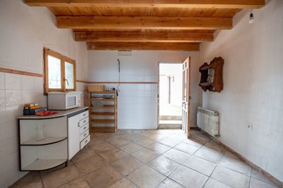 4002casadelmolino040526152925cf333649