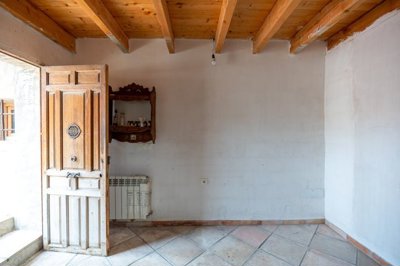 4002casadelmolino040526152923cf33362