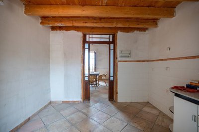 4002casadelmolino040526152923cf33361