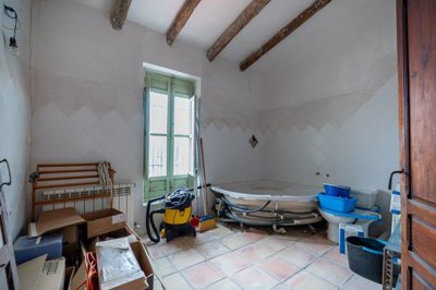 4002casadelmolino040526152925cf333650