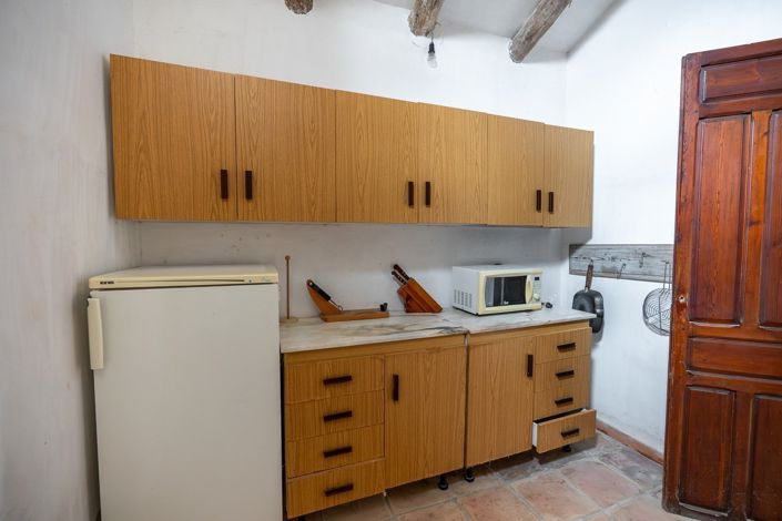 Image No.19-5 Bed Country House for sale