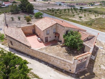 4002casadelmolino040526162811cf3336drone7