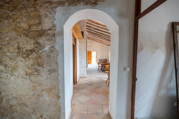 Image No.21-5 Bed Country House for sale
