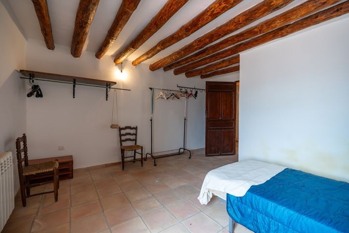 Image No.29-5 Bed Country House for sale