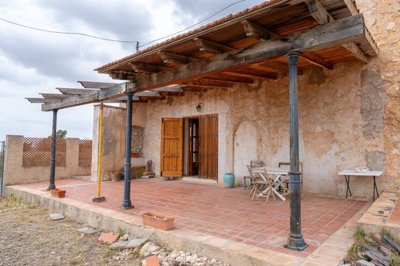 4002casadelmolino040526153006cf333657