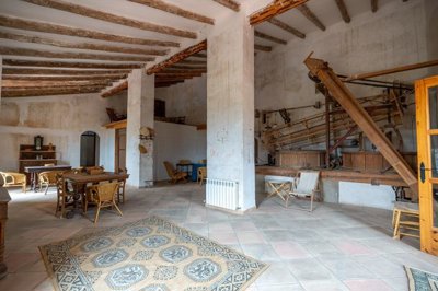 4002casadelmolino040526152929cf33364